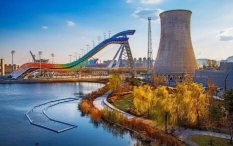 別克和北冰洋跨界“出圈”，是滿足年輕消費(fèi)者內(nèi)心的？