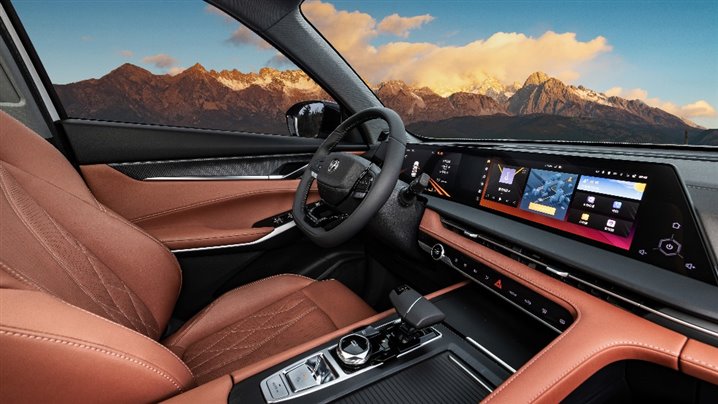 E:\長安圖片\【媒體資料夾】“經(jīng)典煥新，有你真好”長安汽車春季煥新發(fā)布會\產(chǎn)品圖片素材\長安第三代CS75PLUS冠軍版\第三代CS75PLUS冠軍版-美圖\小圖\_XH_9854 拷貝.jpg