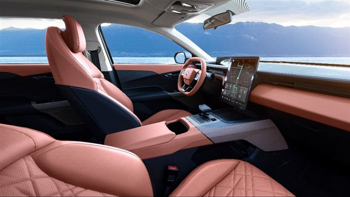 E:\長安圖片\【媒體資料夾】“經(jīng)典煥新，有你真好”長安汽車春季煥新發(fā)布會\產(chǎn)品圖片素材\第三代逸動\美圖\小圖\YAO_4383 拷貝.jpg