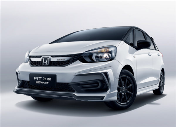 日系又一神車跌落神壇！本田飛度6月銷量僅961臺 比亞迪海豚是其36倍