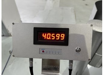 電池針刺還不夠！完成行業(yè)首個整車級中高速底部碰撞測試 搭載神盾電池的吉利銀河L7有多“卷“？ 封面圖