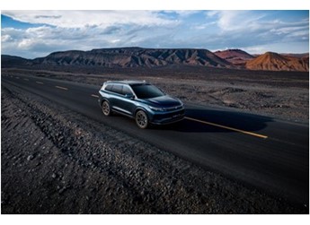 哪吒和問界新M7逆天改命，“我命由我不由天”精神成為國產(chǎn)爆款IP 封面圖