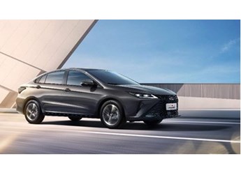 看遍了7萬(wàn)級(jí)家轎，為什么我會(huì)選全新艾瑞澤5 GT 封面圖