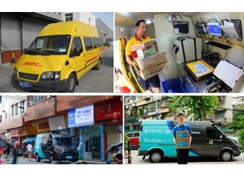 國(guó)家和汽車廠商給補(bǔ)貼、是時(shí)候入手更好的車了