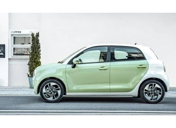 歐拉黑貓2022新款價(jià)格，長(zhǎng)城歐拉黑貓2022款最新消息