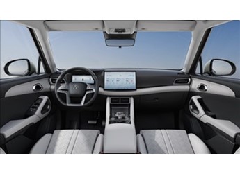 續(xù)航更長、價(jià)格更低！比亞迪元UP活力版有望于7月18日上市 封面圖