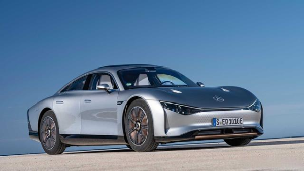 超長(zhǎng)續(xù)航VS平民價(jià)格 電動(dòng)汽車電池越大真的越好嗎？