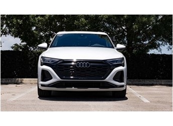 扛不住了 奧迪欲停產(chǎn)Q8 e-tron、關(guān)閉工廠：大量工人將失業(yè)