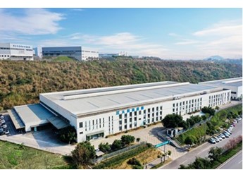 長安汽車與太藍新能源聯(lián)手，推動固態(tài)電池技術(shù)規(guī)?；瘧?yīng)用 封面圖