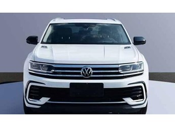 途昂X380四驅(qū)豪華版怎樣？大眾途昂X380四驅(qū)豪華版優(yōu)缺點