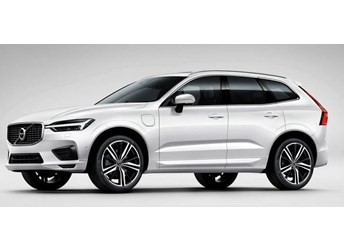 沃爾沃xc60保養(yǎng)燈怎么歸零 封面圖