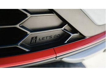 全新大眾Jetta預告圖發(fā)布 或將于三季度海外上市 封面圖