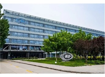 銷量起勢，北汽極狐2025展望更大飛躍 封面圖