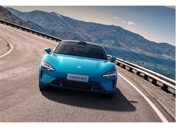 理想L9 新聞封面圖