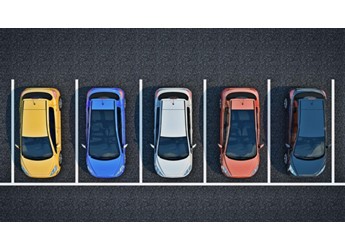 新一輪汽車“價格戰(zhàn)”打響,51建模網(wǎng)VR+3D互動看車方案,助力車企打造“汽車元宇宙”新營銷