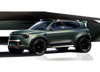 smart精靈#5設(shè)計(jì)效果圖發(fā)布 提供多種選裝配件 封面圖