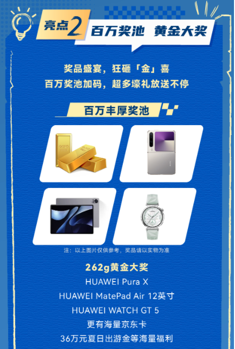 如圖片無法顯示，請刷新頁面