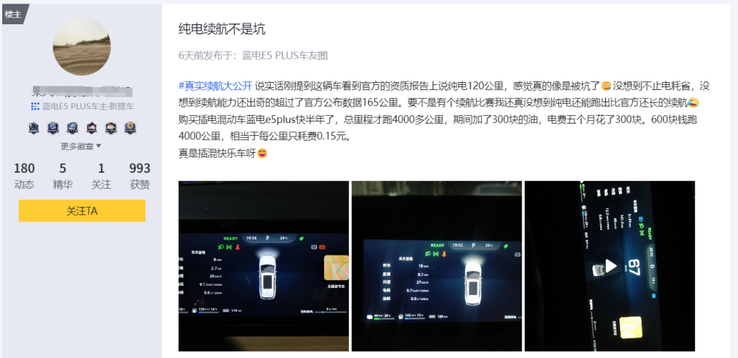 711f969ac95b106e742489997e9ed89