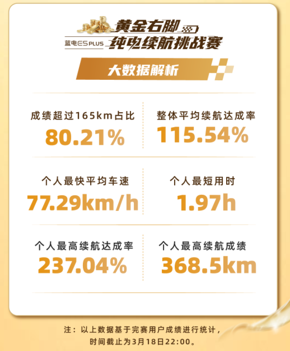 如圖片無法顯示，請刷新頁面