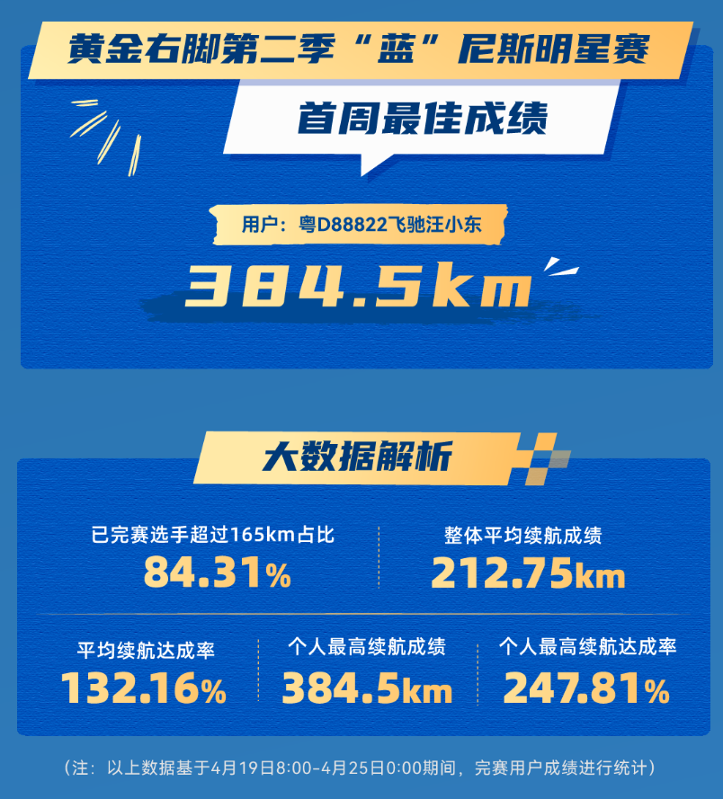 如圖片無法顯示，請刷新頁面