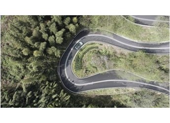 低碳美好出游首選，星紀元STERRA ET用絕妙顏值，增加路途風景 封面圖