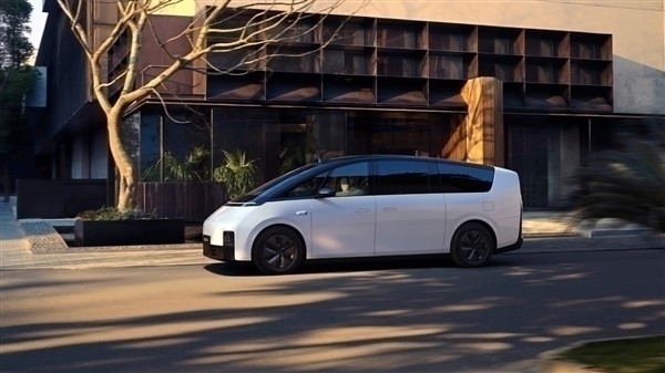 理想汽車回應(yīng)車主賬號(hào)被鎖無法用車：程序誤傷了車主 已恢復(fù)登錄