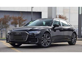 奔馳e300l新車(chē)報(bào)價(jià)2022款