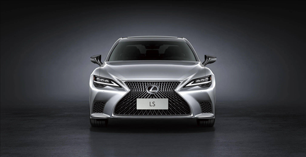國(guó)產(chǎn)雷克薩斯真要來(lái)了？但它應(yīng)該幫不了豐田