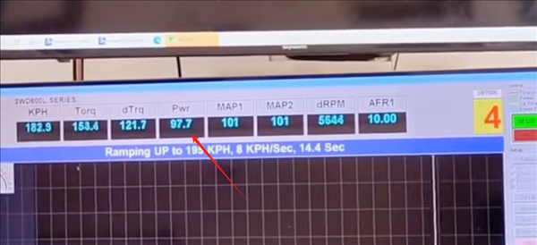 國(guó)產(chǎn)雷克薩斯真要來(lái)了？但它應(yīng)該幫不了豐田