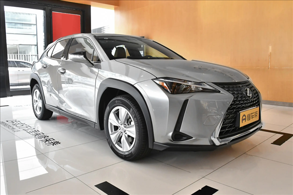 國(guó)產(chǎn)雷克薩斯真要來(lái)了？但它應(yīng)該幫不了豐田