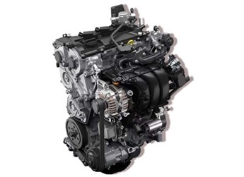 豐田卡羅拉 新聞封面圖