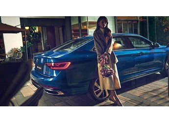 新速騰上市時間是什么時候