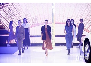 最懂女人的汽車該是什么樣？歐拉芭蕾貓給你答案 封面圖