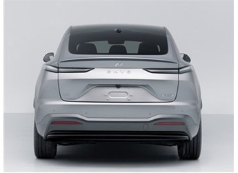 純電賽道卷瘋了！蔚來(lái)小鵬新車(chē)都用比亞迪電池 轎跑SUV全覆蓋 封面圖