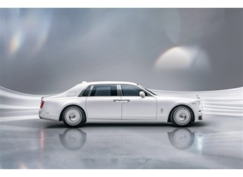 汽車圈泰斗級人物：勞斯萊斯傳奇設計師在家遇襲被刺身亡 封面圖