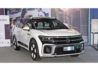 大眾攬境 新聞封面圖