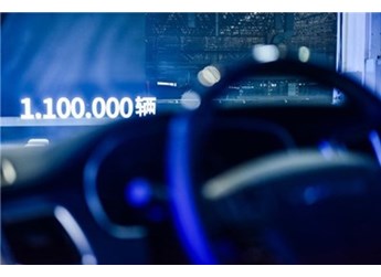 2023款菱智PLUS CNG上市在即，加碼創(chuàng)富底氣 封面圖