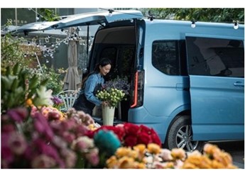 大有可為，圖雅諾大V引領(lǐng)用戶Vlife價(jià)值升級 封面圖