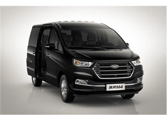 究竟誰才是創(chuàng)富座駕首選?兩款熱門MPV CNG車型細(xì)致對(duì)比