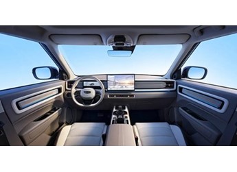 吉利ICON 新聞封面圖