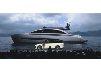 理想首款純電SUV來(lái)了！理想i8正式上市：32.18萬(wàn)元起 封面圖