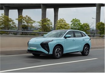 雷霆大戰(zhàn)哪吒！風(fēng)行雷霆410實(shí)力版和哪吒X誰更強(qiáng)？