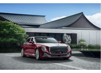 何以為國(guó)雅？紅旗金葵花國(guó)雅背后的文化內(nèi)涵解讀 封面圖