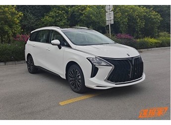 風行游艇 新聞封面圖