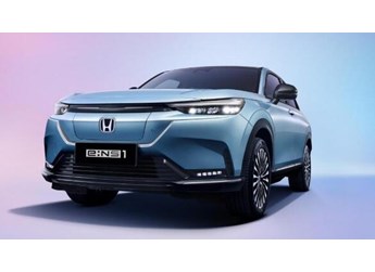 電動(dòng)汽車(chē)不是玩具，買(mǎi)車(chē)不可忽略品質(zhì)與體驗(yàn)