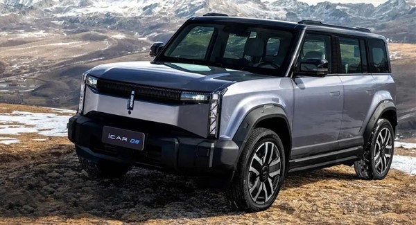 比亞迪1天1萬輛！埃安重回巔峰 鴻蒙智行沒打過理想