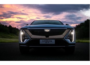 實(shí)力認(rèn)可！駱駝蓄電池獨(dú)家配套多款實(shí)力新車型