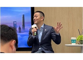 蔚來(lái)ES6 新聞封面圖