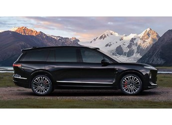 銷量大漲四成！蔚來(lái)三季度銷量、營(yíng)收均創(chuàng)歷史新高