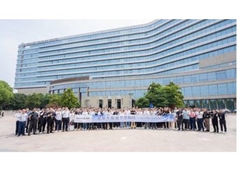 星途星紀(jì)元攜手百家經(jīng)銷商共贏新能源賽道，堅(jiān)定不移打造中國高端品牌